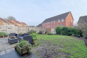 Garden- click for photo gallery